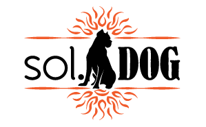 Readers' Choice Award for Best Kennel / Boarding